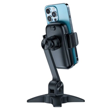 ACEFAST Desktop Holder E10