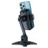ACEFAST Desktop Holder E10