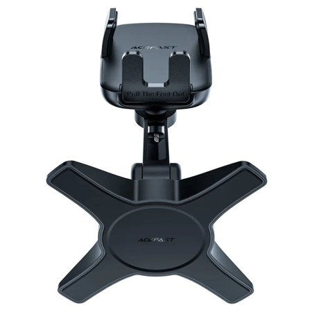 ACEFAST Desktop Holder E10