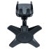 ACEFAST Desktop Holder E10