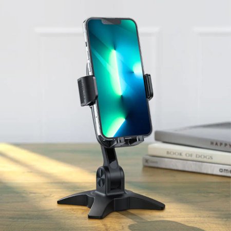 ACEFAST Desktop Holder E10