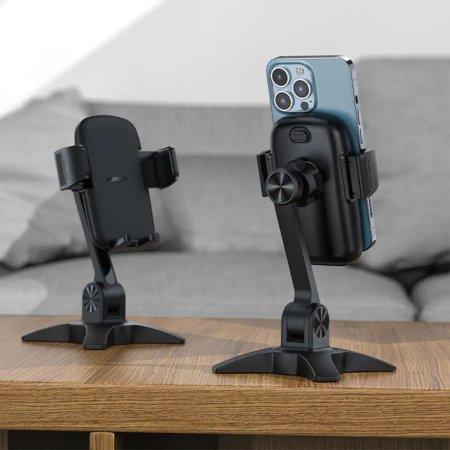 ACEFAST Desktop Holder E10