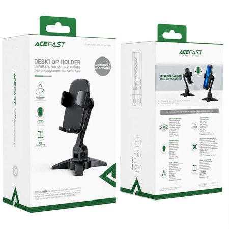 ACEFAST Desktop Holder E10