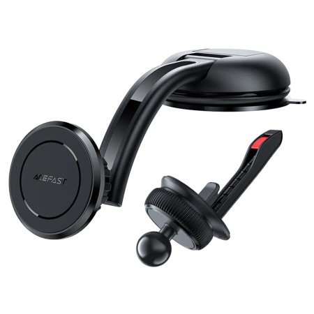 ACEFAST D7 Multifunctional Magnetic Car Holder