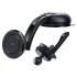 ACEFAST D7 Multifunctional Magnetic Car Holder