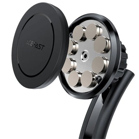 ACEFAST D7 Multifunctional Magnetic Car Holder
