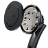 ACEFAST D7 Multifunctional Magnetic Car Holder