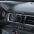ACEFAST D7 Multifunctional Magnetic Car Holder