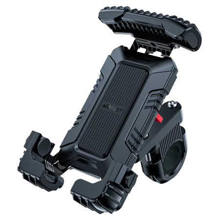 Acefact Bicycle Phone Holder D15