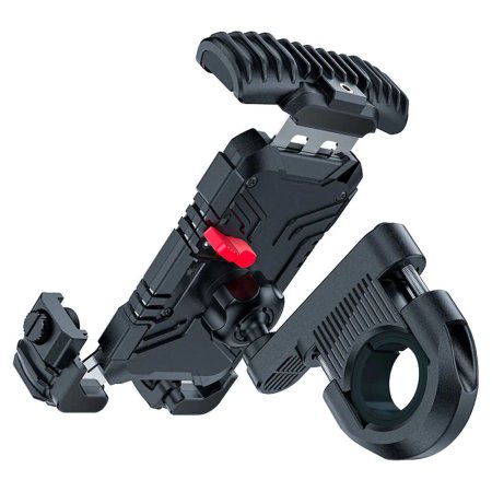 Acefact Bicycle Phone Holder D15