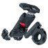 Acefact Bicycle Phone Holder D15