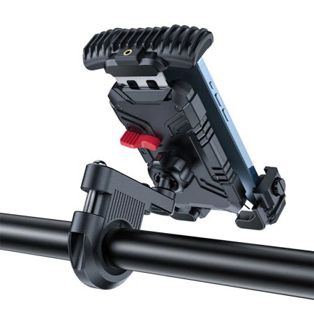 Acefact Bicycle Phone Holder D15