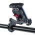 Acefact Bicycle Phone Holder D15