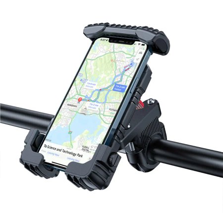 Acefact Bicycle Phone Holder D15