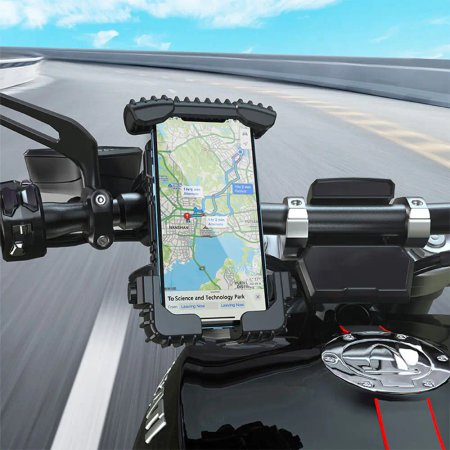 Acefact Bicycle Phone Holder D15