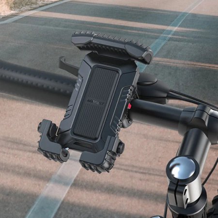 Acefact Bicycle Phone Holder D15