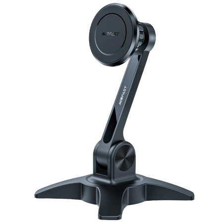Desktop Magnetic Holder E11