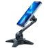 Desktop Magnetic Holder E11