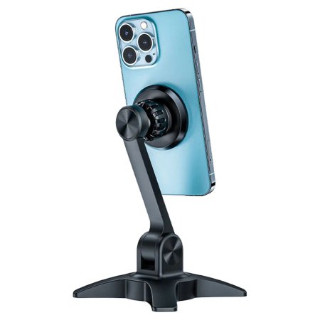 Desktop Magnetic Holder E11