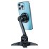 Desktop Magnetic Holder E11