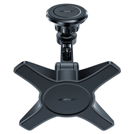 Desktop Magnetic Holder E11