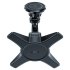 Desktop Magnetic Holder E11