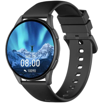 ساعت هوشمند کیسلکت مدل kieslect Watch k11