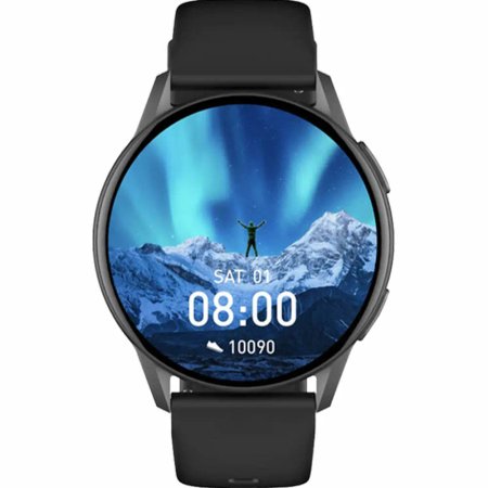 Kieslect Watch k11 Smart Watch