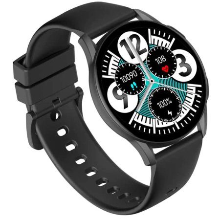 Kieslect Watch k11 Smart Watch