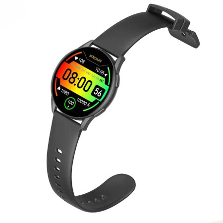 Kieslect Watch k11 Smart Watch