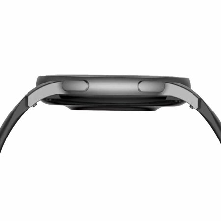 Kieslect Watch k11 Smart Watch