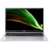 Acer A315 i3-1115G4 12GB 1TB+256GBSSD 2GB MX350