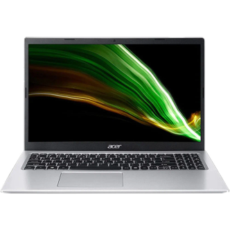 لپ تاپ ایسر مدل Acer ASPIRE 3 A315 i3-1115G4/12GB/1TB+256GB SSD/2GB MX350 لپ تاپ ایسر مدل Acer ASPIRE 3 A315 i3-1115G4/12GB/1TB+256GB SSD/2GB MX350
