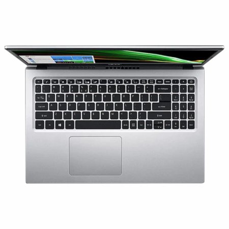 Acer A315 i3-1115G4 12GB 1TB+256GBSSD 2GB MX350