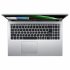 Acer A315 i3-1115G4 12GB 1TB+256GBSSD 2GB MX350