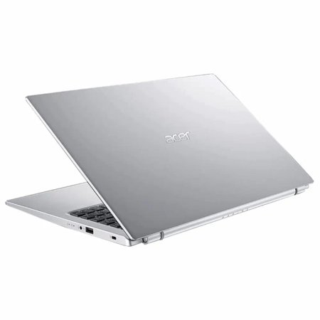 Acer A315 i3-1115G4 12GB 1TB+256GBSSD 2GB MX350
