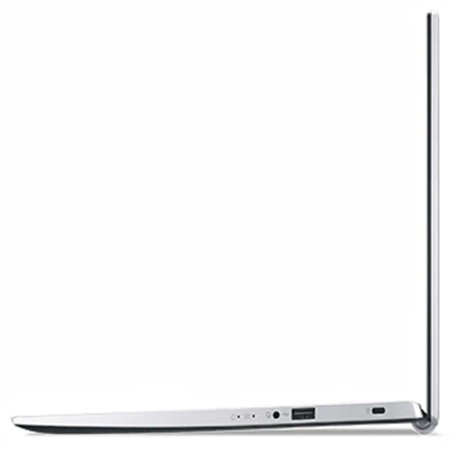 Acer A315 i3-1115G4 12GB 1TB+256GBSSD 2GB MX350
