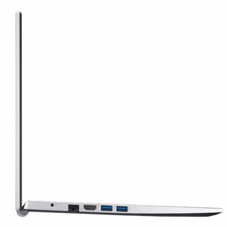 Acer A315 i3-1115G4 12GB 1TB+256GBSSD 2GB MX350