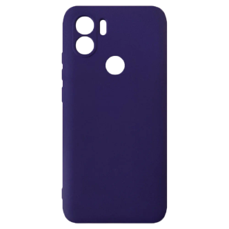 کاور سیلیکونی محافظ لنز مناسب برای گوشی موبایل شیائومی Redmi A1 Plus کاور سیلیکونی محافظ لنز مناسب برای گوشی موبایل شیائومی Redmi A1 Plus