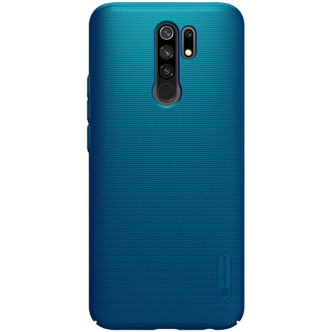 قاب محافظ نیلکین  مناسب برای شیائومی Xiaomi Redmi 9