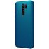  Nillkin Case For Xiaomi Xiaomi Redmi 9