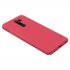  Nillkin Case For Xiaomi Xiaomi Redmi 9