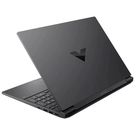 Laptop Hp VICTUS i5-12450H 8GB Ram 512GB SSD 4GB GTX1650