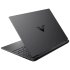 Laptop Hp VICTUS i5-12450H 8GB Ram 512GB SSD 4GB GTX1650