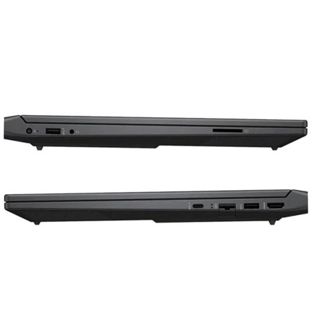 Laptop Hp VICTUS i5-12450H 8GB Ram 512GB SSD 4GB GTX1650