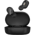 Xiaomi Redmi Buds Essential Handsfree