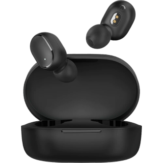 هندزفری بلوتوث شیائومی مدل Redmi Buds Essential هندزفری بلوتوث شیائومی مدل Redmi Buds Essential