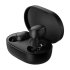 Xiaomi Redmi Buds Essential Handsfree