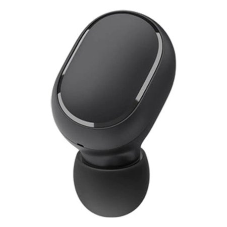 Xiaomi Redmi Buds Essential Handsfree