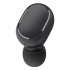 Xiaomi Redmi Buds Essential Handsfree